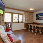 Landhaus Hinterglemm