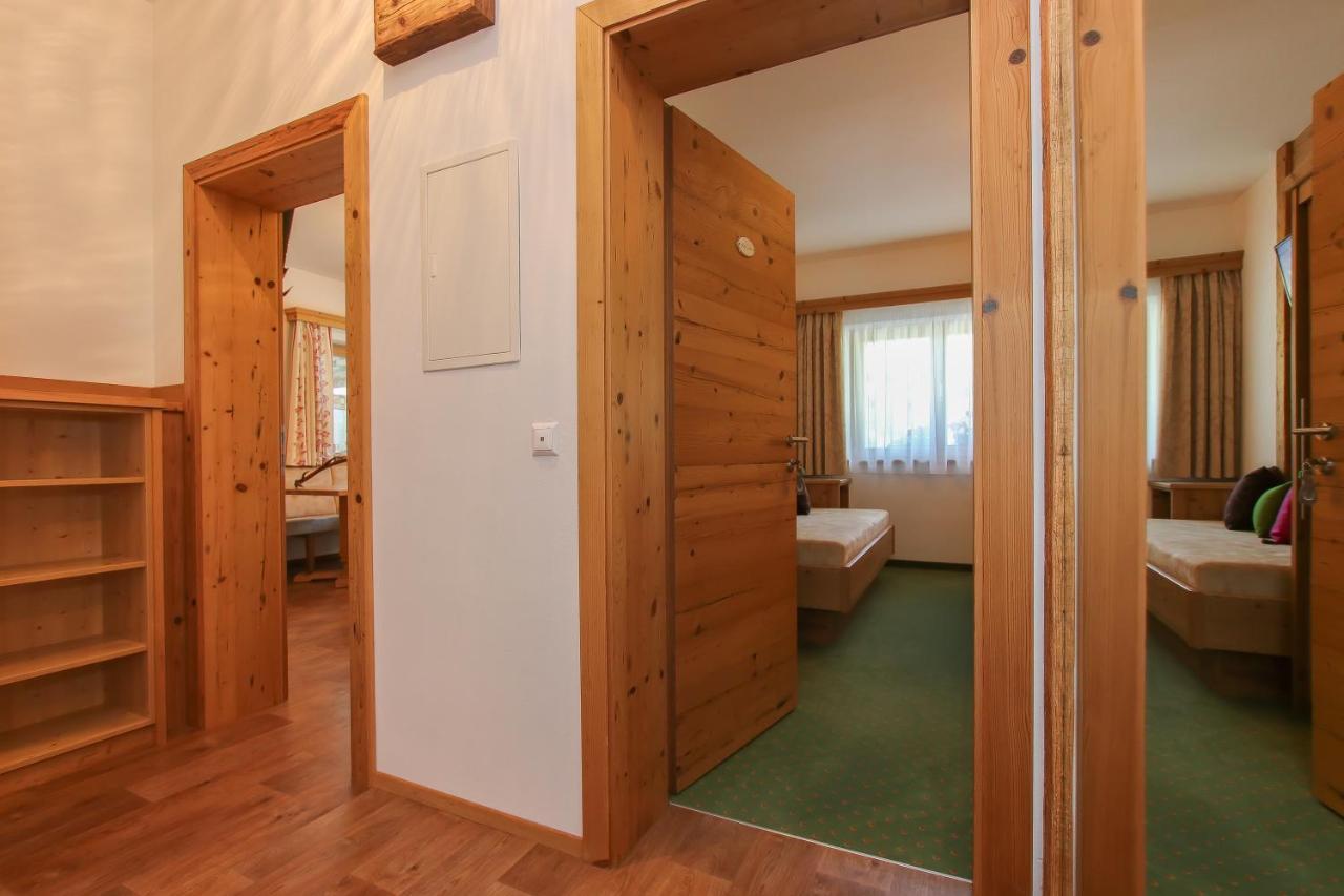 Landhaus Hinterglemm